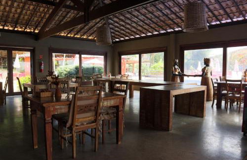 Villas Pitanga 2 - Foto 32