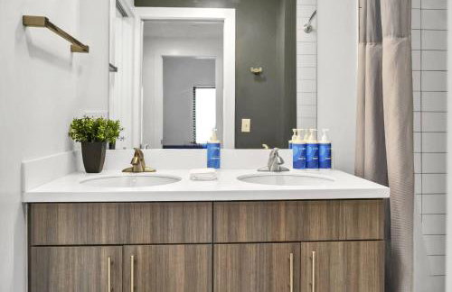 The Well #205 - Foto 37