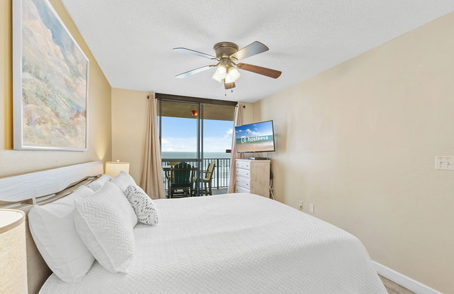 Phoenix V Vacation Rental Condominiums - Photo 7