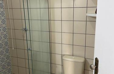 Apartamento lindo em Ubatuba - Centro - Foto 12