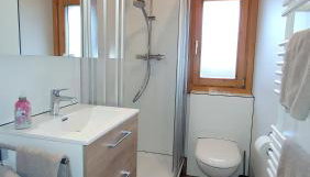 Blockhäuser Stamsried - Foto 3