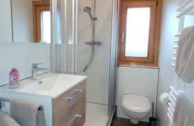 Blockhäuser Stamsried - Photo 3