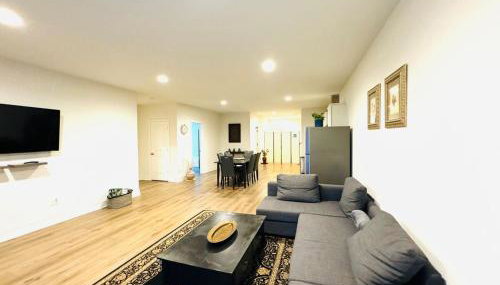 Red Cherry Oasis - Foto 4