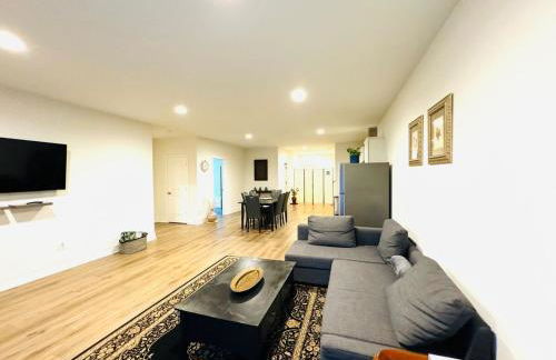 Red Cherry Oasis - Foto 4