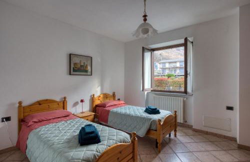 Il castagneto - Photo 17