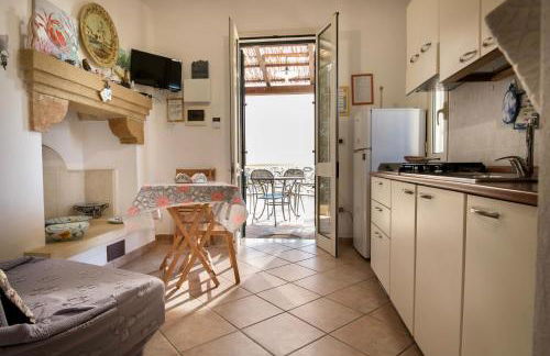 Magico Salento 1/2/3 - Foto 17