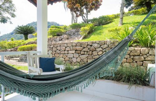 Casa Waimea - Linda casa com praia particular - Foto 15