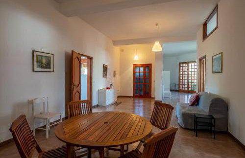 Casa Ginevra Salento - Foto 2