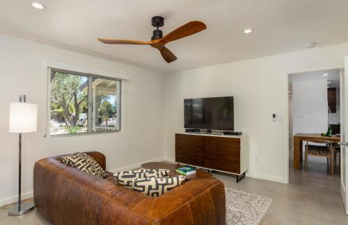 Fab Four at El Mirador by ACME House Company - Foto 25