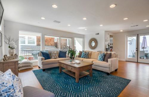 310 and a half Iris Ave - Foto 2