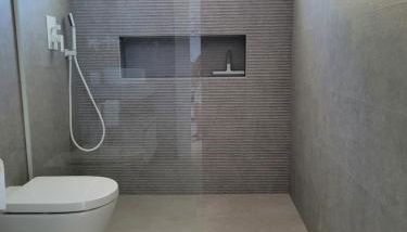 Area Beach Blue Lagoon - Foto 5, Shower