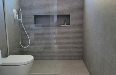 Area Beach Blue Lagoon - Foto 5