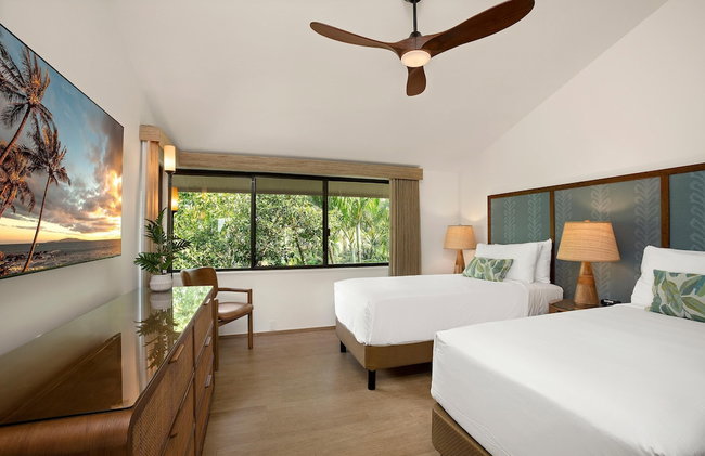 Wailea Elua- CoralTree Residence Collection - Foto 65