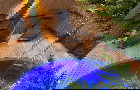 Kule Sapanca - Foto 60