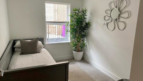 Modern 2 bedroom Flat in Montrose - Foto 4