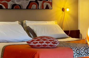 Cascina Gazzeri Country House - Foto 28