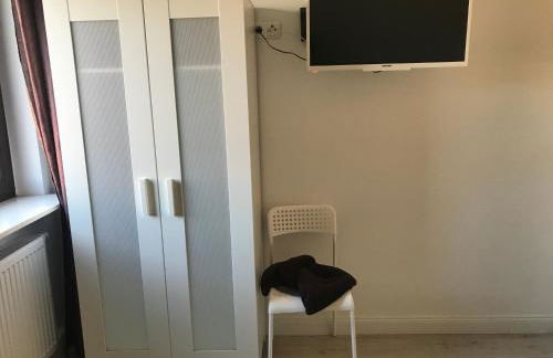 Haus Amelie - Foto 43