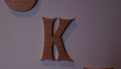 Urdaibai Gernika Stages - Photo 4