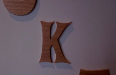 Urdaibai Gernika Stages - Photo 4