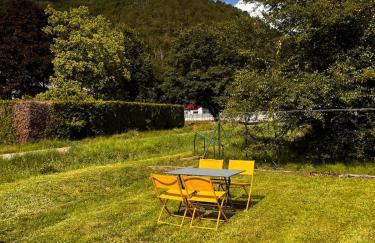 Duplex- La Medelle - Foto 8