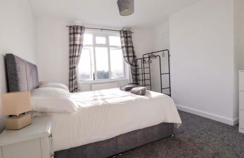 Trevarthian - Foto 11