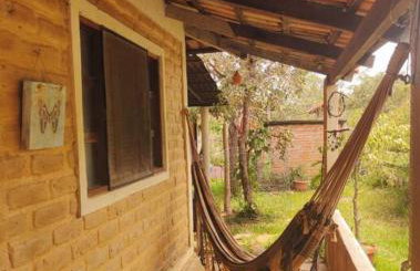 Casa Jasmim - Foto 5