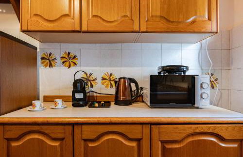 Hostly-La Casa sul Serchio-Close to Lucca and Pisa - Foto 17