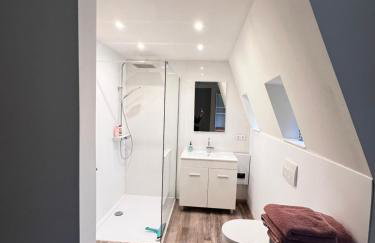 Werderau 1919 - Foto 13