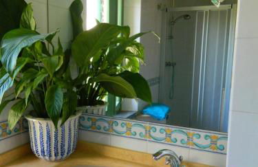 Villa il Pino by VacaVilla - Foto 62