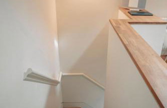 SUNNY BROW BARN at Sunny Brow Farm - Foto 22