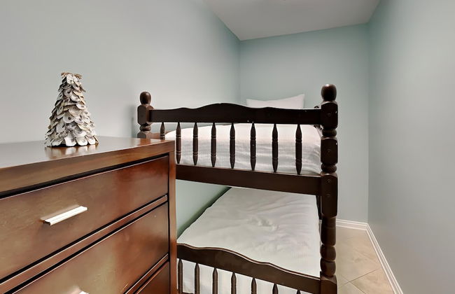 Adagio by Southern Vacation Rentals - Foto 27