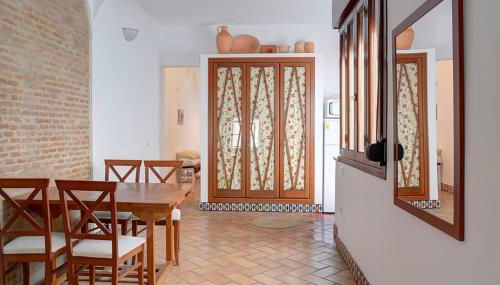 Apartamento Santa Cruz - Foto 3