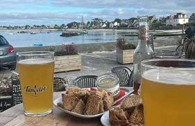 Ker Helo-ana - Photo 30