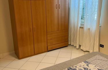 Villa Annunziata - Foto 36