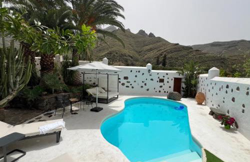 Finca Exclusiv LA MAreta - Foto 41