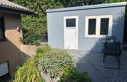 Ferienwohnung mit Infrarotsauna - Photo 30