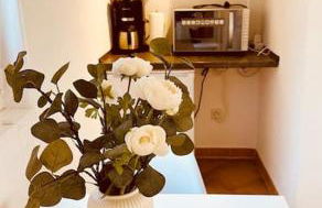 Künstler Ferienwohnung am Weilburger Schloss, Marktplatz 9 - Foto 11