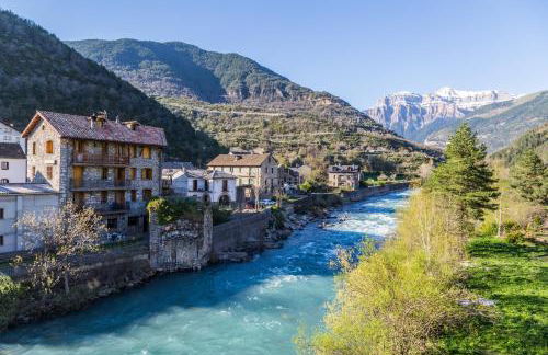 Casa Chusky - Photo 17