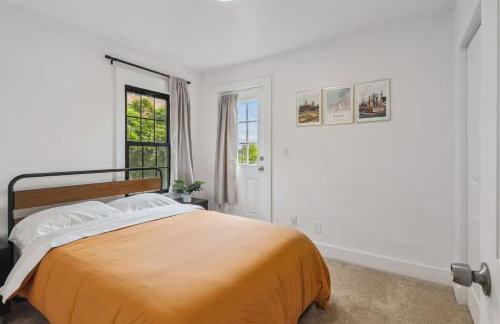 Luxury Olivewood Oasis - 13 mins to Cleveland - Foto 25