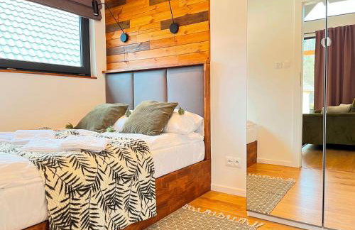 Galena i Gnejs - Foto 60