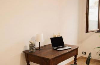 Salomonio hill - Foto 45