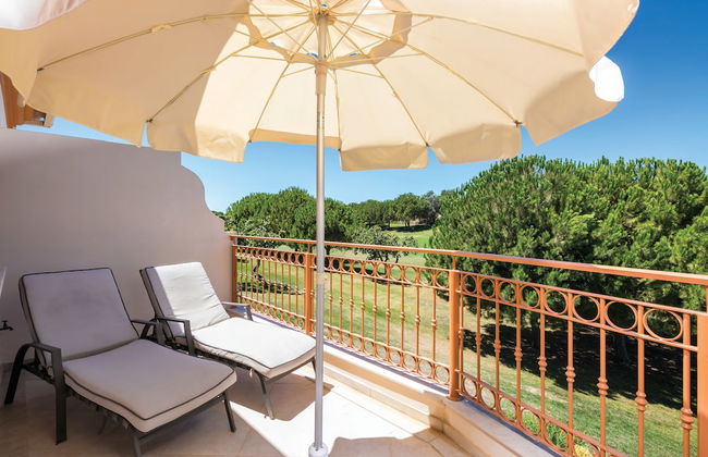 Boavista Golf Apartment - Foto 26