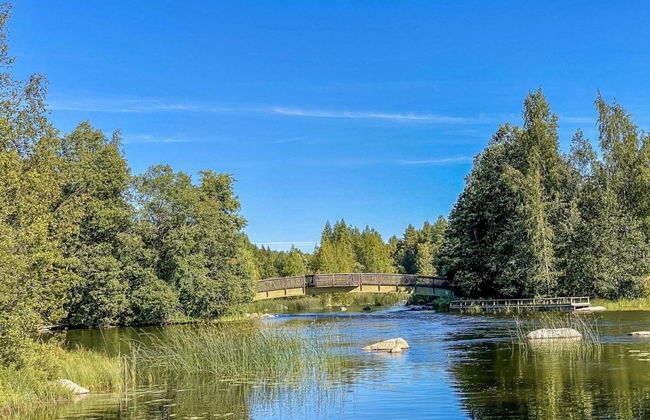 Hartolan ilo - Foto 9