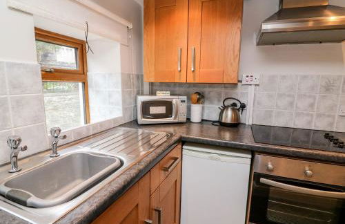 Triangle Inn Coachouse - Foto 9