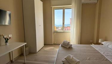 Casa Zelia - Foto 4, wardrobe