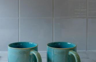 Walliswood Lodge - Wood Burner, Air Con & Wi-fi, Rural Retreat - Foto 22