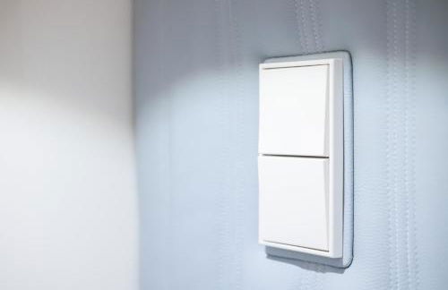 Bel appartement au centre de Paris - Foto 10