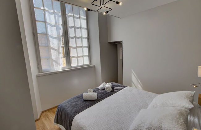 Sarlat Catalina - Photo 8