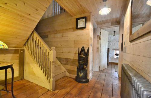 The Old Forge - Foto 11