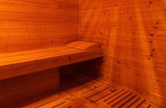 Quinta Casal da Silva 1951 - Foto 21